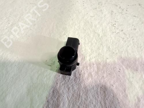 Electronic module PEUGEOT 308 SW II (LC_, LJ_, LR_, LX_, L4_) 2.0 BlueHDi 150 | BP29992216M83 