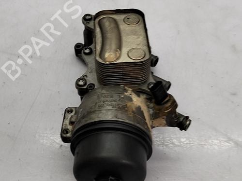 Støtte Støtte OPEL ASTRA L Sports Tourer (OV5) 1.6 Plug-In Hybrid (F4DGXT) (181 hp) 34265168 34265168