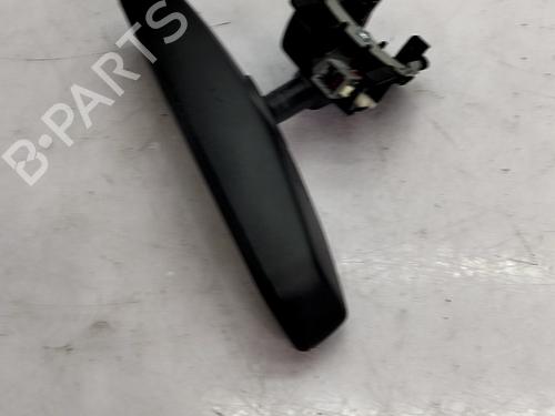 Rear mirror LAND ROVER RANGE ROVER EVOQUE (L538) 2.0 D 4x4 | BP34268230I6 - Image 3