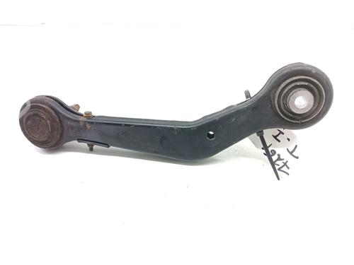 Querlenker links hinten BMW X5 (E53) 3.0 d | BP26538453M14 