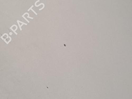 Left front door SUZUKI SWIFT III (MZ, EZ) 1.3 (RS413, ZC11S) | BP27585891C2 