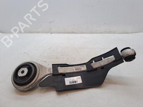 Used Left front suspension arm JAGUAR XJ (X351) 3.0 SDV6 (300 hp) 23359401