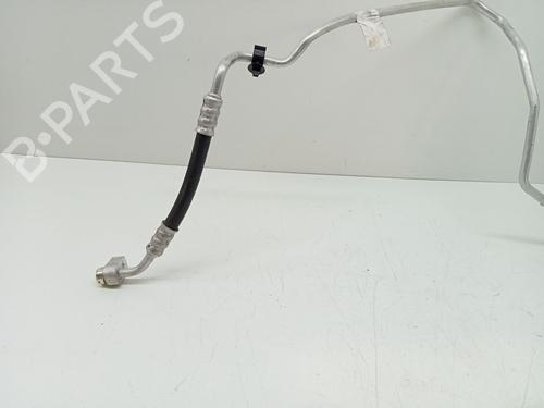 Used AC pipe FORD FIESTA VII (HJ, HF) 1.0 EcoBoost mHEV ACTIVE (125 hp) 29499694