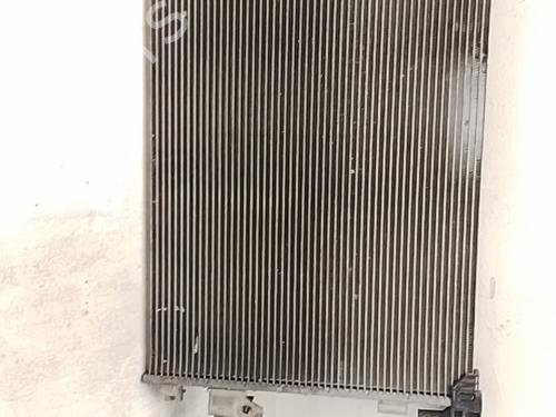 Used AC radiator AC radiator MITSUBISHI ASX (GA_W_) 1.6 MIVEC (GA1W) (117 hp) 36407081 36407081