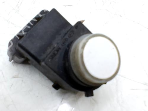 Used Electronic module HYUNDAI i20 III (BC3, BI3) 1.0 T-GDI (101 hp) 32743362