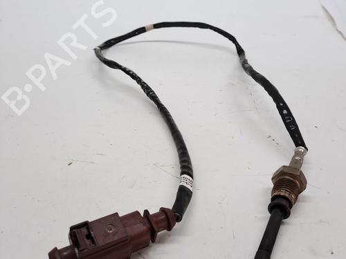Elektronisk sensor SKODA OCTAVIA III Combi (5E5, 5E6) 1.6 TDI (110 hp) 23285370