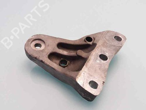 Engine mount SEAT IBIZA III (6L1) 1.6 16V | BP23418767M89 - Image 2