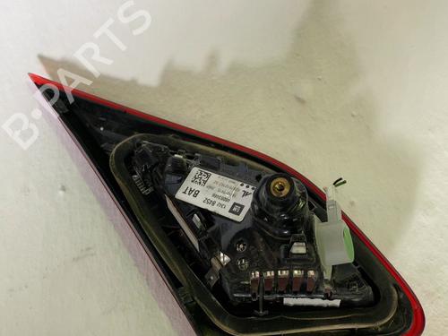 Right tailgate light OPEL CORSA E (X15) 1.3 CDTI (08, 68) | BP38418813C80 - Image 2