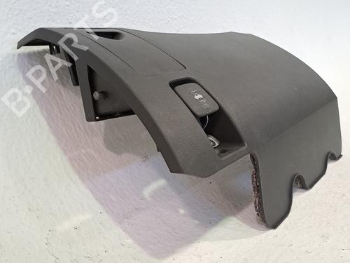 Glove box CHEVROLET CAPTIVA (C100, C140) 2.0 D 4WD | BP23975562C95 