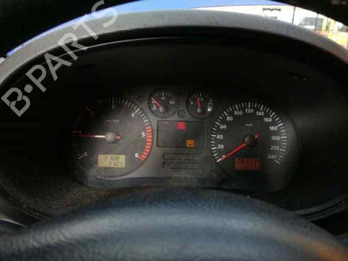 Cockpit SEAT LEON (1M1) 1.9 TDI | BP23449230C47 