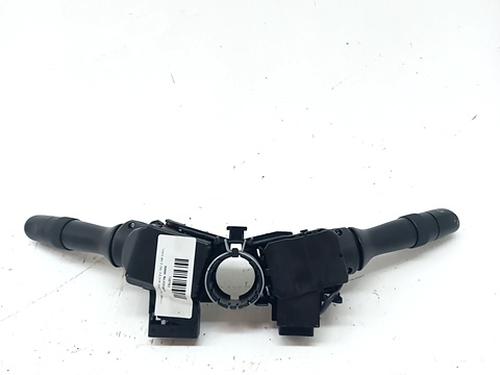 Switch TOYOTA RAV 4 III (_A3_) 2.2 D 4WD (ALA30_, ALA30R) | BP29556502I30 - Image 2
