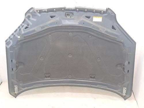 Hood CHEVROLET CAPTIVA (C100, C140) 2.0 D 4WD | BP29228616C1 