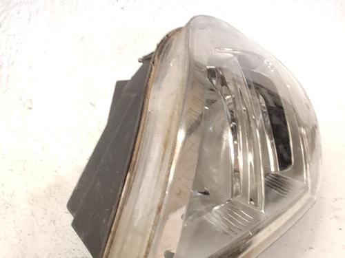 Used Right headlight Right headlight NISSAN NV400 Van (X62, X62B) dCi 135 (136 hp) 34367553 34367553