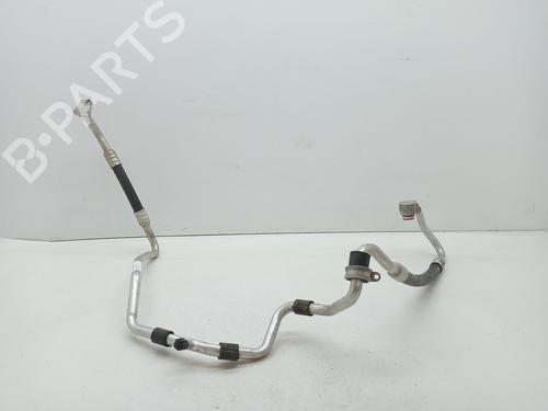 Used AC pipe SKODA YETI (5L) 1.2 TSI (105 hp) 23364992