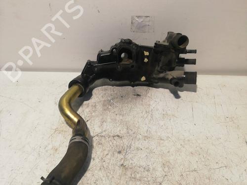 Used Other PEUGEOT 307 (3A/C) 2.0 16V (136 hp) 26538120