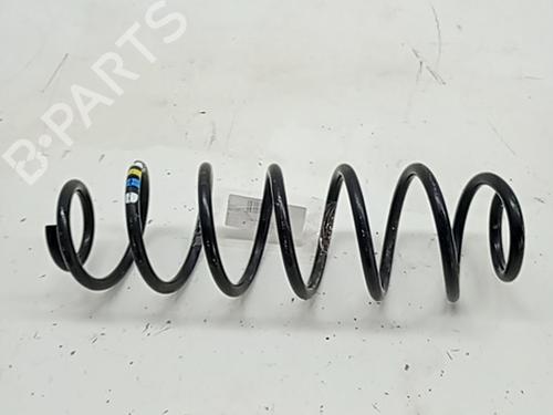 Støddæmperfjeder CITROËN C3 AIRCROSS II (2R_, 2C_) 1.2 PureTech 130 (2RHNYH) (131 hp) 32436180