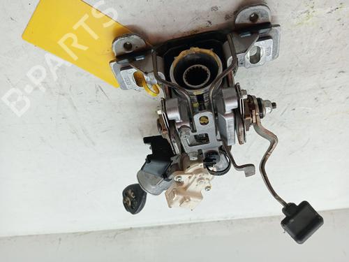 Ignition barrel TOYOTA RAV 4 III (_A3_) 2.2 D 4WD (ALA30_, ALA30R) | BP23356785M48 