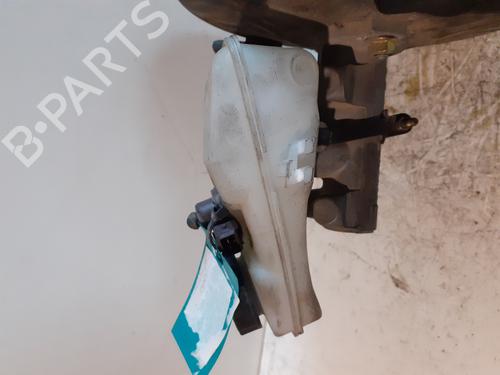 Used Brake master cylinder CITROËN BERLINGO Platform/Chassis (B9) 1.6 HDi 90 16V (90 hp) 25454825