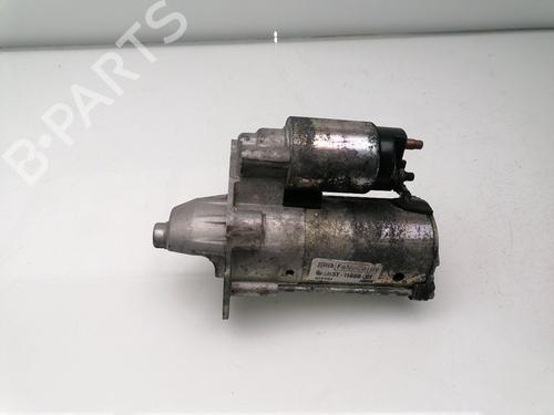 Démarreur FORD C-MAX II (DXA/CB7, DXA/CEU) 1.6 TDCi | BP23942085M8 
