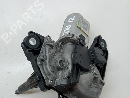 Rear wiper motor MINI MINI CLUBMAN (R55) Cooper | BP23347177M102 