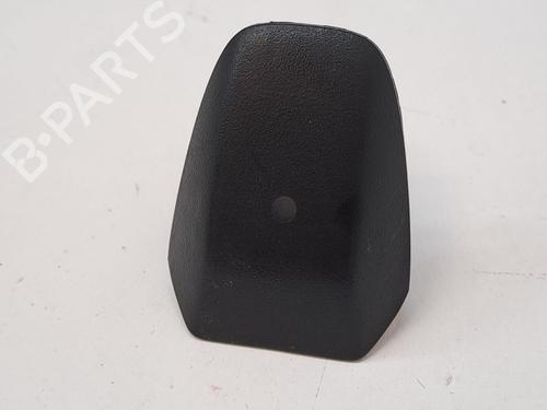 Used Electronic sensor KIA VENGA (YN) 1.4 CVVT (90 hp) 26233466