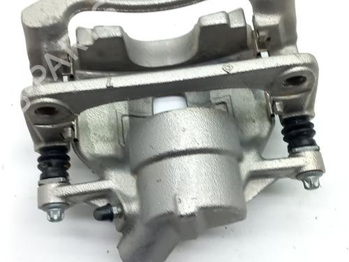 Right front brake caliper CITROËN BERLINGO Box Body/MPV (K9) 1.5 BlueHDi 100 | BP32285667M104