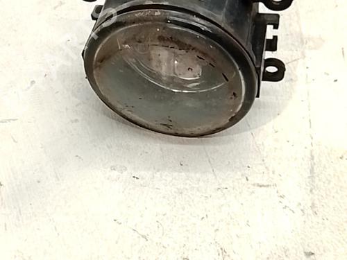 Used Left front fog light Left front fog light JAGUAR X-TYPE I (X400) 2.0 D (130 hp) 34153878 34153878