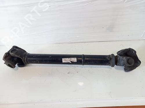 Driveshaft LAND ROVER DEFENDER Station Wagon (L316) 2.5 TDI 4x4 (L316) | BP25989070M37 