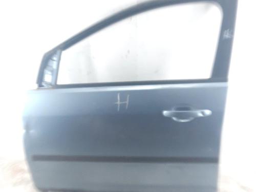 Porta anteriore sinistra Porta anteriore sinistra FORD FOCUS II (DA_, HCP, DP) 1.8 TDCi (115 hp) 34618350 34618350