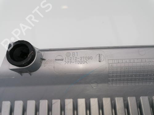 Other TOYOTA PRIUS PLUS (_W4_) 1.8 Hybrid (ZVW40W, ZVW41W) | BP23420363O1 