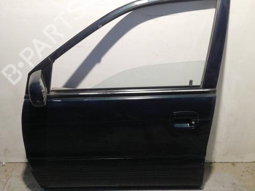 Used Left front door MITSUBISHI CARISMA (DA_) 1.6 (DA1A) (90 hp) 25459386