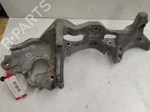 Support VW PASSAT B8 Variant (3G5, CB5) 2.0 TDI | BP28088520C155 