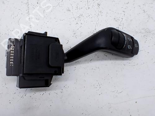 Steering column stalk FORD TRANSIT Van (FA_ _) 2.4 TDCi RWD | BP39400764I23 - Image 3