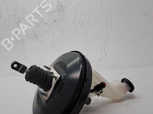 Servo brake HYUNDAI BAYON (BC3) 1.0 T-GDI | BP24874350M42 