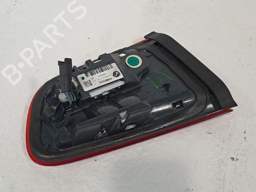 Right tailgate light BMW 1 (F20) 118 d | BP27463861C80 