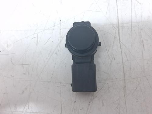 Used Electronic sensor OPEL CROSSLAND X / CROSSLAND (P17, P2QO) 1.2 (75) (110 hp) 29051896