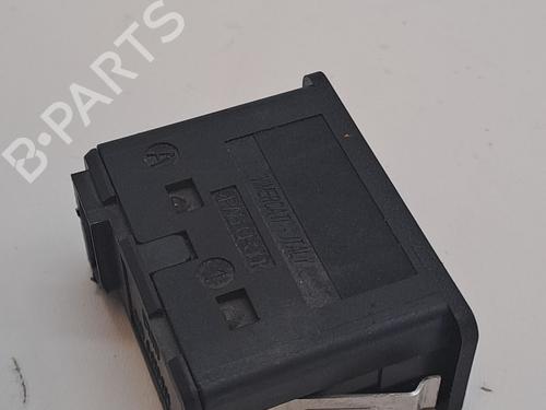 Elektronische module MINI MINI (R56) One | BP23364911M83 