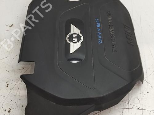 Upper protection MINI MINI CLUBMAN (F54) Cooper SD ALL4 | BP38420277M93 - Image 2