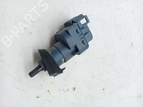 Used Electronic sensor SKODA FABIA II (542) 1.2 12V (60 hp) 23354758