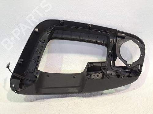 Front left panel FIAT DUCATO Van (250_) 115 Multijet 2,0 D | BP24239787C58 - Image 4