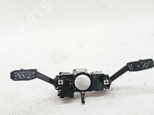 Used Switch Switch 39401124 39401124