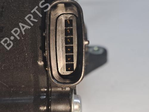 Pedal LEXUS IS III (_E3_) 300h (AVE30_, AVE30R) | BP23974423I4 