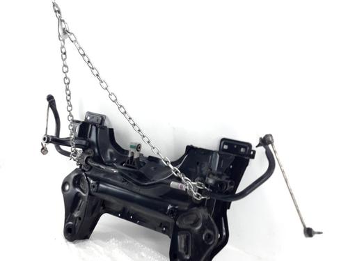 Subframe CITROËN C4 III (BA_, BB_, BC_) 1.2 PureTech 130 (BAHNSA, BAHNSB) | BP35900033M9 - Image 3