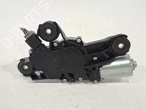 Rear wiper motor FORD MONDEO IV (BA7) 1.8 TDCi | BP25737353M102 