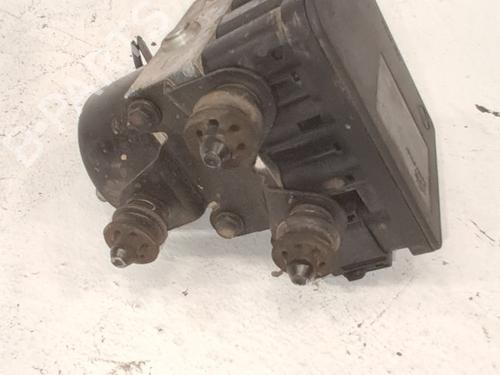 ABS pump SEAT TOLEDO III (5P2) 2.0 TDI | BP36407290M43 - Image 3