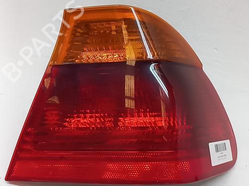 right-taillight-bmw-3-e46-1997-1998-1999-2000-2001-2002-2003-2004-2005-39401178 main image
