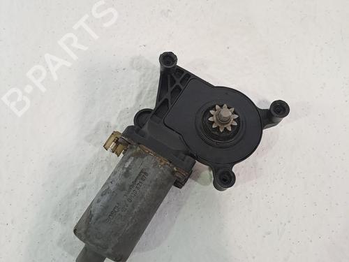Left front window motor MERCEDES-BENZ E-CLASS (W210) E 280 (210.053) | BP25834005E21 