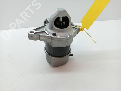 Démarreur CITROËN C1 II (PA_, PS_) 1.0 VTi 68 | BP23343892M8 