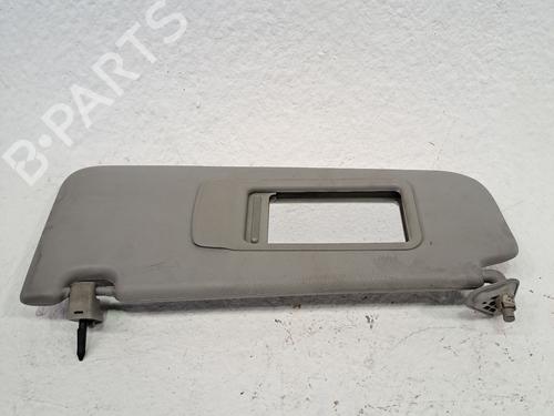 Left sun visor BMW X1 (E84) sDrive 20 d | BP27462079I1 