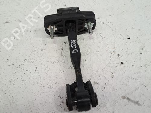 Hinge/Door check strap FORD TRANSIT COURIER B460 Box Body/MPV 1.5 TDCi | BP27557587C146 